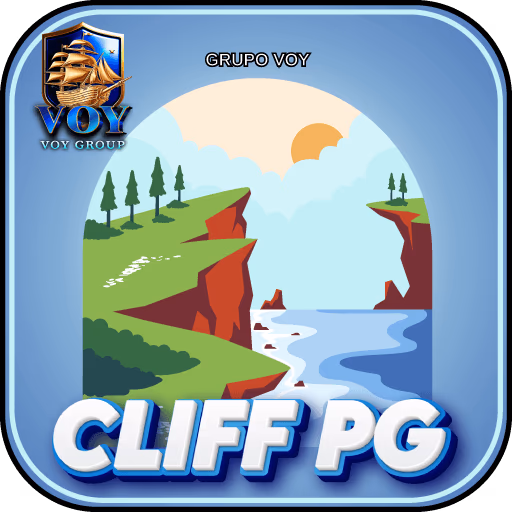 Cliffpg