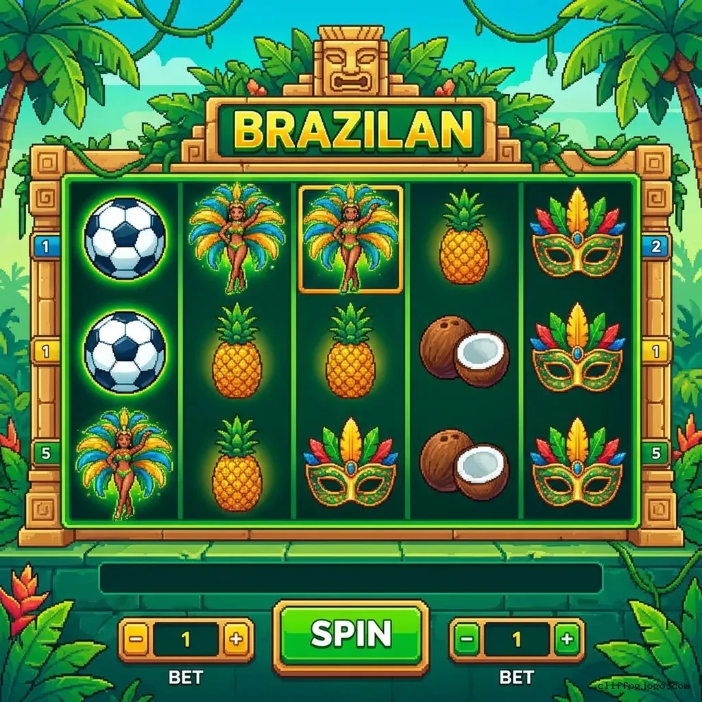 Cliffpg: Uma Viagem Incrível pelos Melhores Jogos de Ação