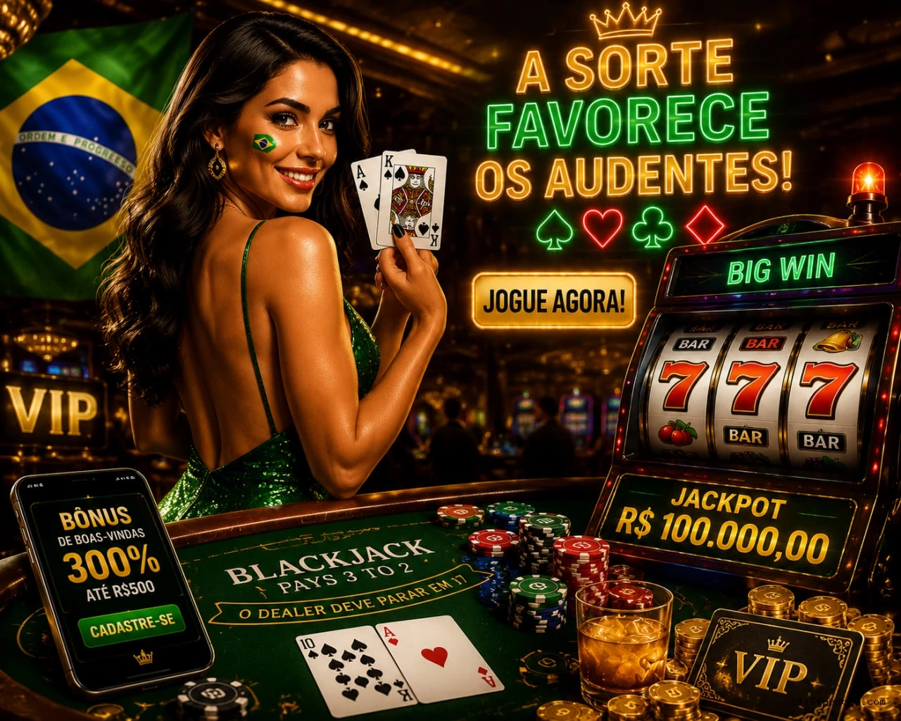 Cliffpg Aventura: Uma Viagem Imperdível pelo Mundo dos Jogos