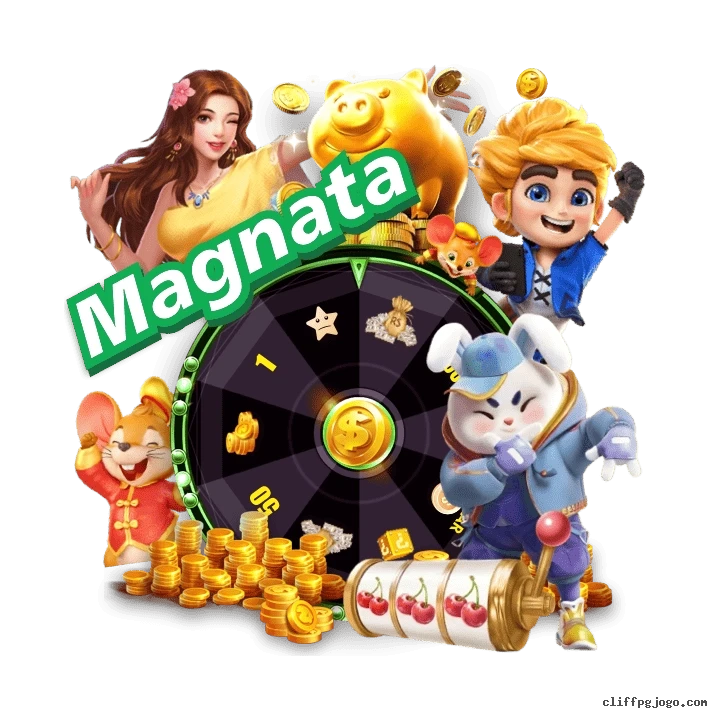 Cliffpg: Os Melhores Recursos da Seção Arcade Que Você Precisa Conhecer