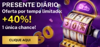 Cliffpg Offline: Diversão Garantida Sem Precisar de Internet!