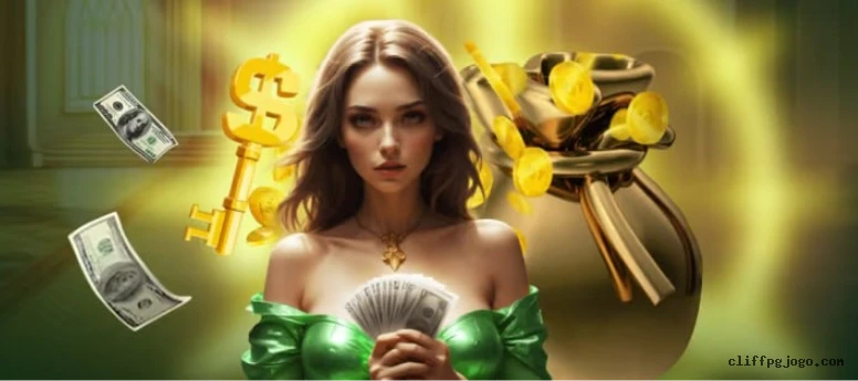 Cliffpg: Aventura em Cada Lance com Jogos de Tabuleiro Online