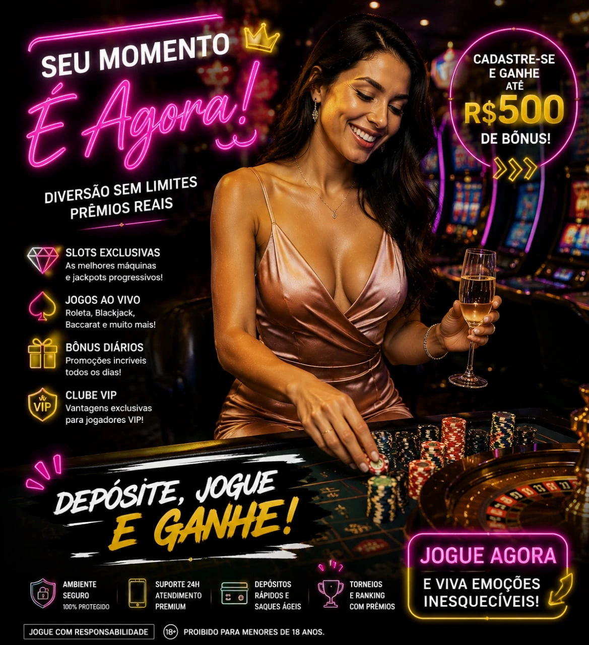 Cliffpg Offline: Diversão Garantida Sem Precisar de Internet!
