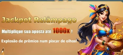 Cliffpg: Análises que Levam Seu Jogo a Outro Nível